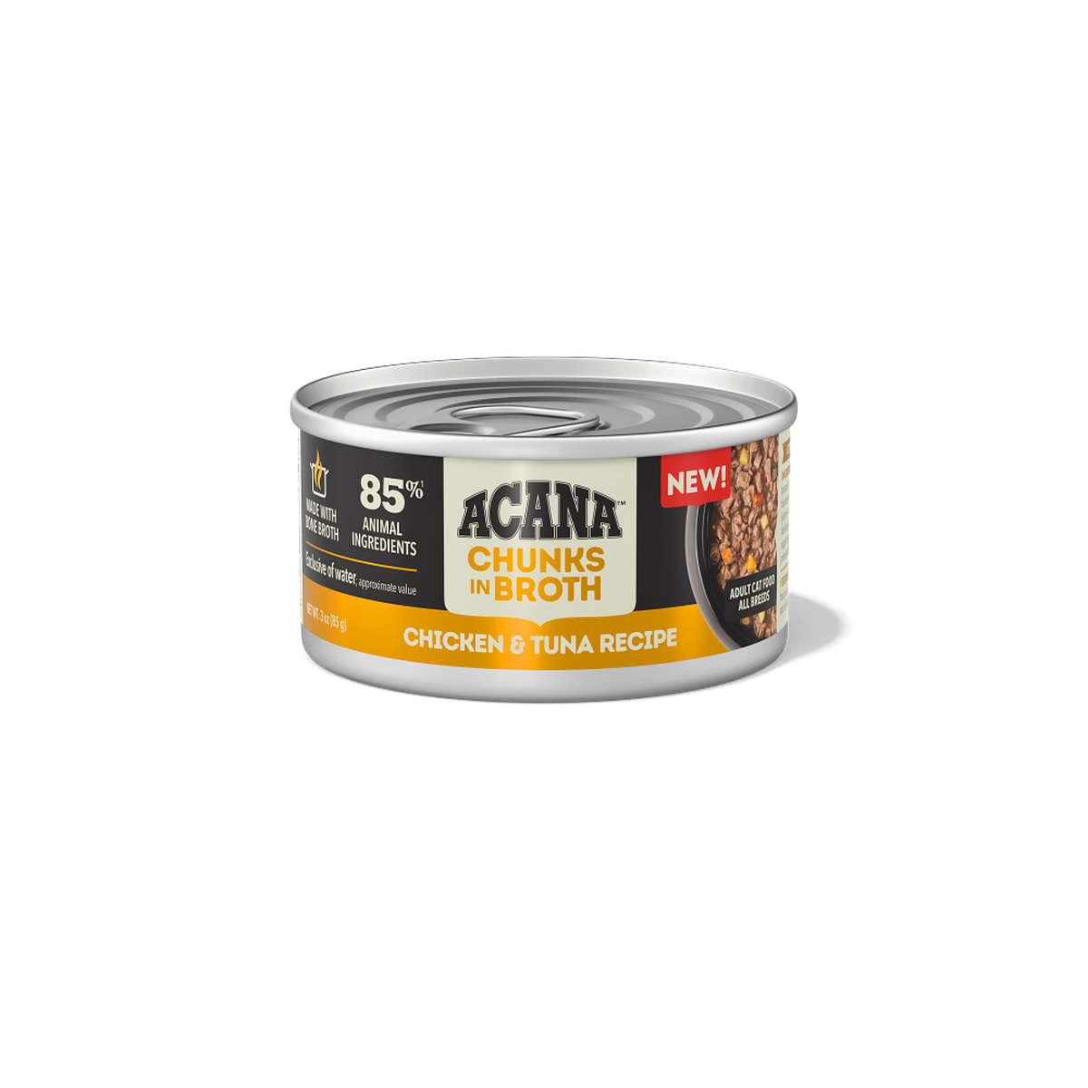 null - Product thumbnail 1.0